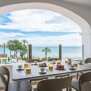 Pierre & Ros Ibiza Apartment Santa Eulària des Riu